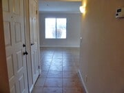 Photo - Palm Lake Villas Condo #130