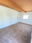Photo - 4182-84 Bannock Ave Apartment Unit 4184
