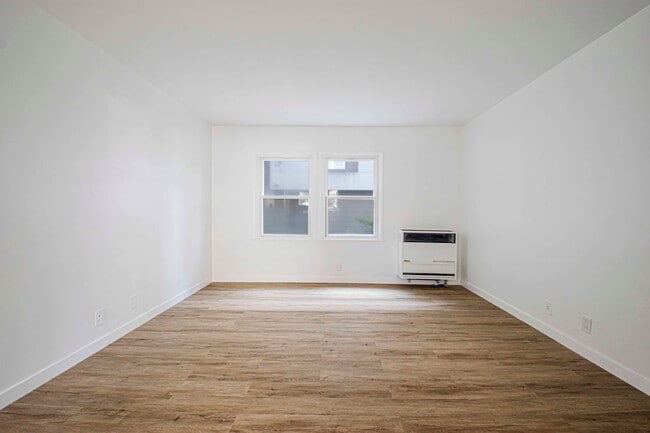 Photo - 8802 Belford Ave Unit 8802