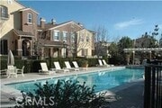 Photo - 114 Timberwood Townhome
