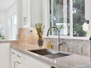 Photo - 1594 Via Capri Unit 1