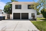 Photo - 421 W Sun Ave House