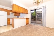 Photo - Private 2-bed/2-bath, Corner Location Cond... House