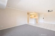 Photo - 700 W 3rd St Unit B206