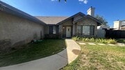 Photo - East Lancaster Home