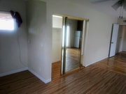 Photo - 11501 Faye Ave