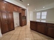 Photo - 37188 Ascella Ln