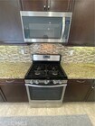 Photo - 44023 Rivo Court Townhome