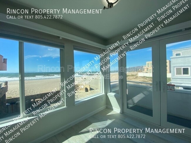 Building Photo - 1146 Bath Ln Unit 3