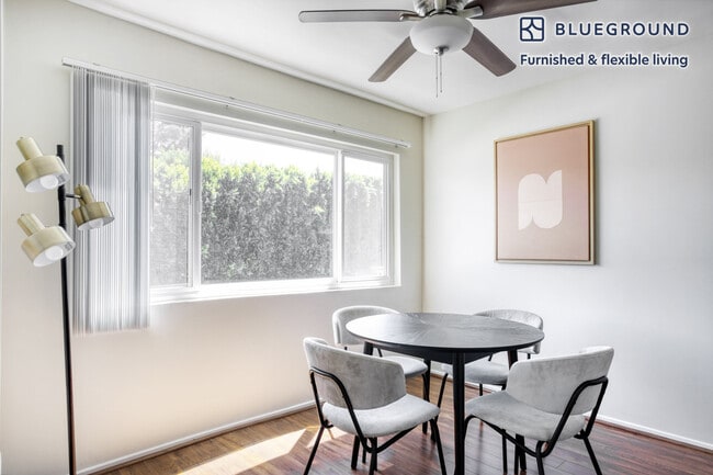 Photo - 5140 White Oak Ave Unit FL2-ID895