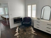 Photo - 2110 Monterey Blvd