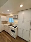 Photo - 761 Walnut Ave Unit 761A