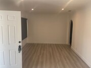 Photo - 16436 Foothill Blvd