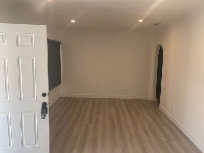 Photo - 16436 Foothill Blvd