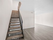 Photo - 2745 Tropicana Dr