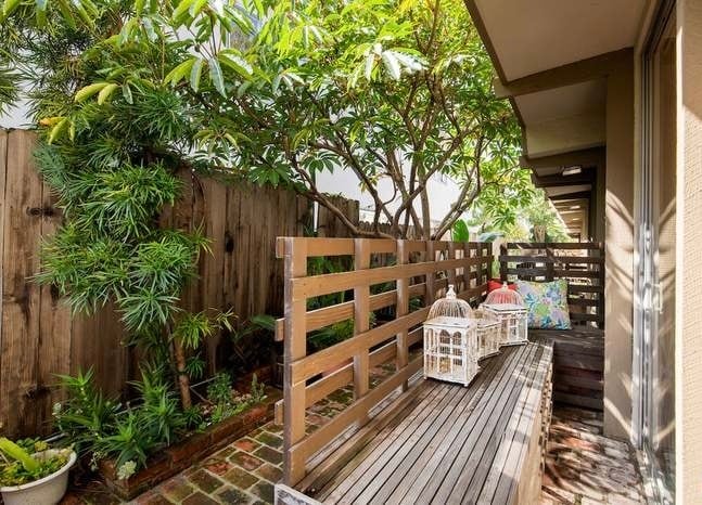 Photo - 11652 Chenault St