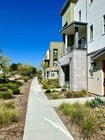 Photo - 26916 Tanager Ln Townhome