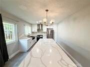 Photo - 12758 Dalewood St