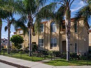 Photo - TOTALLY REMODELED, BLOCKS TO THE BEACH! Townhome