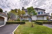 Photo - 8015 E Treeview Ct