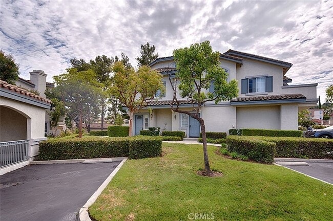 Photo - 8015 E Treeview Ct