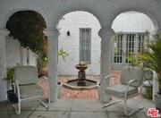 Photo - 914 Burnside Ave