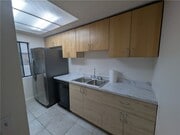 Photo - 13990 Ramhurst Dr