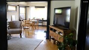 Photo - 3605 2nd Ave