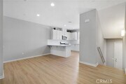 Photo - 1016 W Baseline Rd Condo