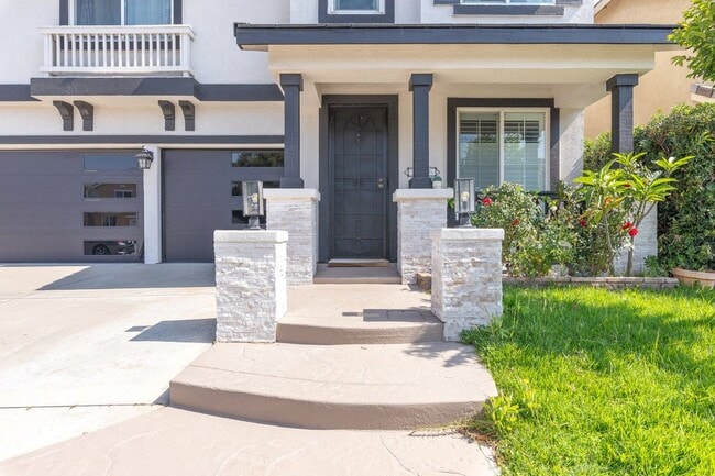 Photo - 15736 Home Ct