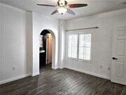 Photo - 2723 Lake Pointe Dr Unit 134