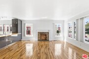Photo - 222 N New Hampshire Ave