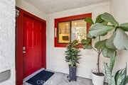 Photo - 876 San Pablo Way