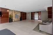Photo - 1617 S Beverly Glen Blvd Condo Unit 208
