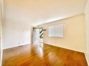 Photo - 3625 Ash St Condo Unit 2