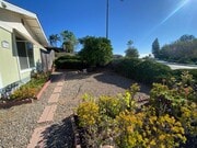 Photo - Cozy 2 Bed 1 Bath in the Peacock Hills 55+ Community!