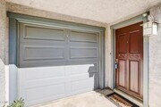 Photo - 808 Magnolia Ave Condo Unit 3