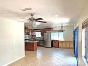 Photo - 2330 S Mansfield Ave