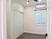 Photo - 2bed/1 bath ADU--NEW--Private with wrap around patio/yard Washer/Dryer included!