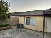 Photo - 234 Sagamore St N