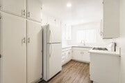 Photo - 18407 Dearborn Street