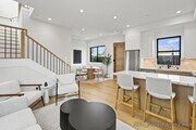Photo - Showing Times: to schedule a viewing, please contact us