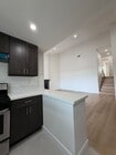 Photo - Townhome In Rosemead