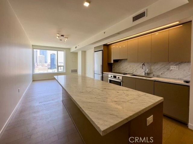 Building Photo - 1050 S Grand Ave Unit 1808