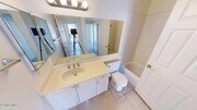 Photo - 4862 Martona Dr Townhome