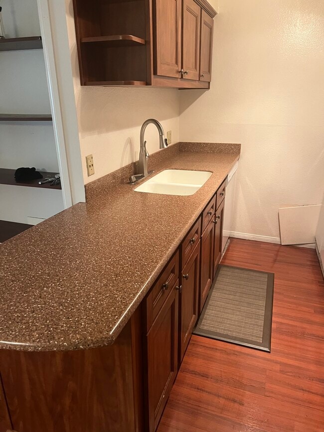 Photo - 5120 Raintree Cir Unit 5120