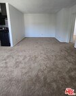 Photo - 2219 S Crenshaw Blvd