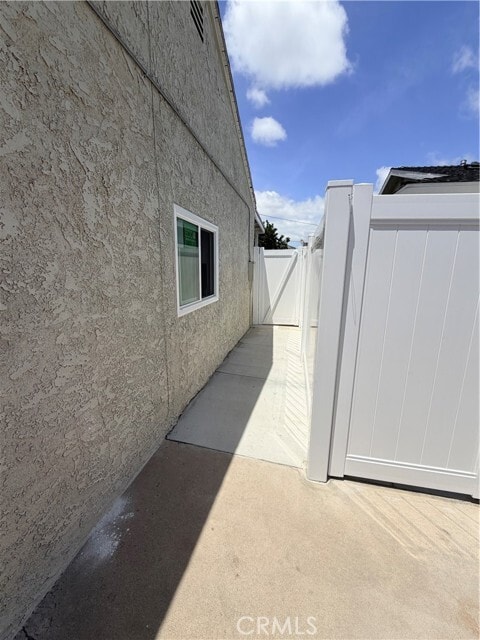 Photo - 18029 Horst Ave