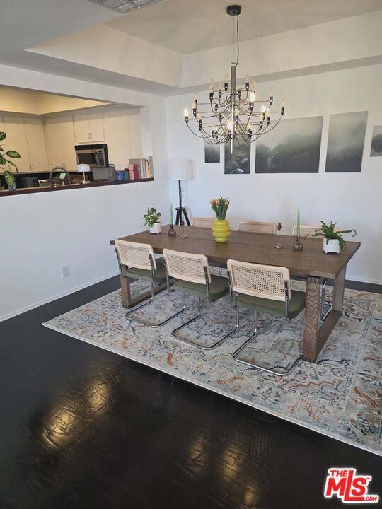 Photo - 964 Hancock Ave Unit 202