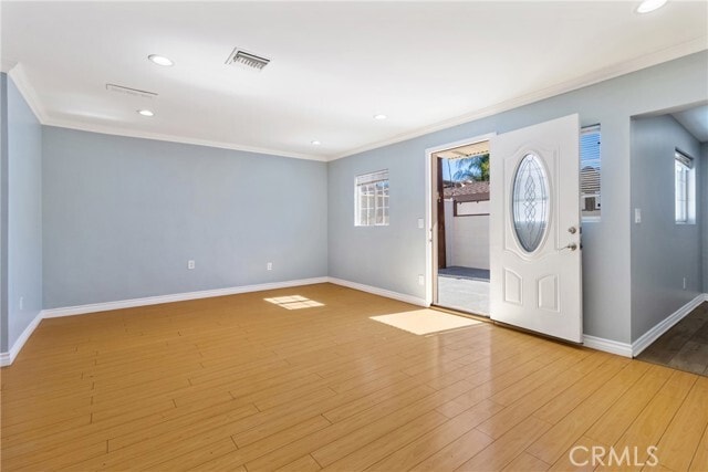 Photo - 12008 Ratner St